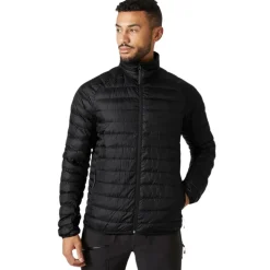 Chaquetas Helly hansen Banff Insulator Jacket