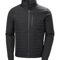 Chaquetas Helly hansen Crew Insulator Jacket 2.0