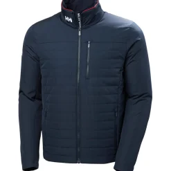 Chaquetas Helly hansen Crew Insulator Jacket 2.0