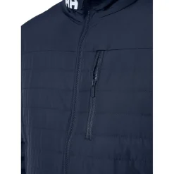 Chaquetas Helly hansen Crew Insulator Jacket 2.0