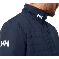 Chaquetas Helly hansen Crew Insulator Jacket 2.0