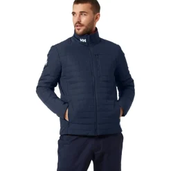 Chaquetas Helly hansen Crew Insulator Jacket 2.0