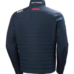 Chaquetas Helly hansen Crew Insulator Jacket 2.0