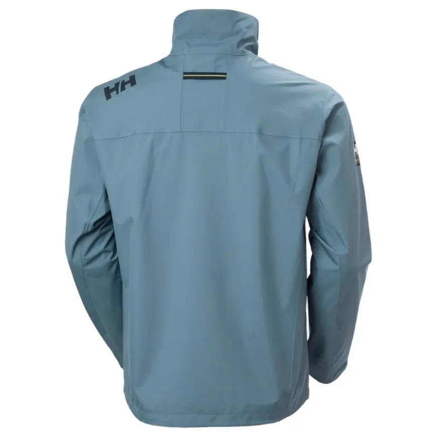 Chaquetas Helly hansen Crew Jacket 2.0