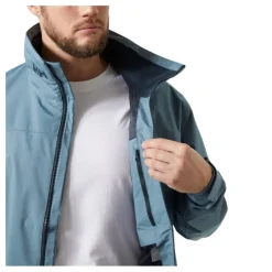 Chaquetas Helly hansen Crew Jacket 2.0