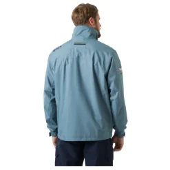 Chaquetas Helly hansen Crew Jacket 2.0
