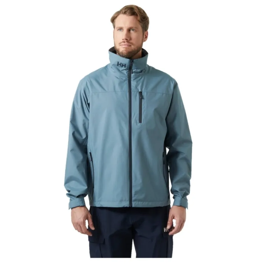 Chaquetas Helly hansen Crew Jacket 2.0