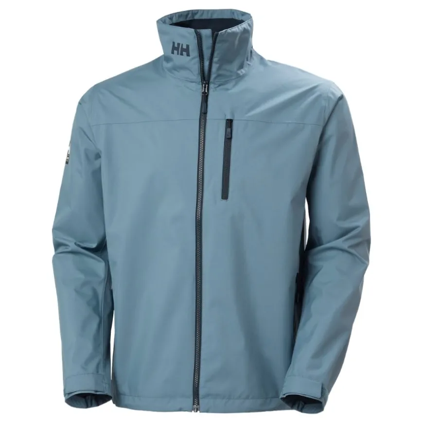 Chaquetas Helly hansen Crew Jacket 2.0