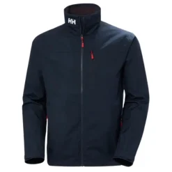 Chaquetas Helly hansen Crew Jacket 2.0