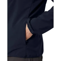 Chaquetas Helly hansen Crew Softshell Jacket 2.0