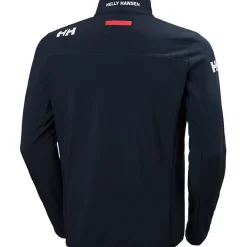 Chaquetas Helly hansen Crew Softshell Jacket 2.0