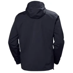 Chaquetas Helly hansen Dubliner Jacket