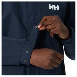 Chaquetas Helly hansen Dubliner Jacket