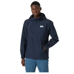 Chaquetas Helly hansen Dubliner Jacket