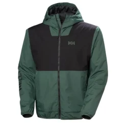 Chaquetas Helly hansen Ervik Ins Rain Jacket