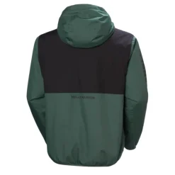 Chaquetas Helly hansen Ervik Ins Rain Jacket