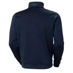 Chaquetas Helly hansen Hp Fleece Jacket 2.0