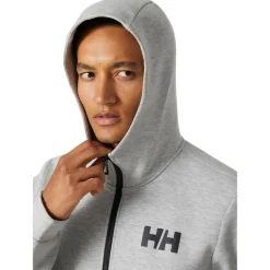Chaquetas Helly hansen Hp Ocean Fz Jacket 2.0