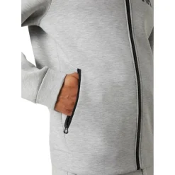 Chaquetas Helly hansen Hp Ocean Fz Jacket 2.0