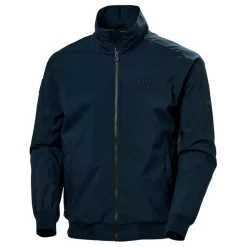 Chaquetas Helly hansen Hp Racing Bomber Jacket 3.0