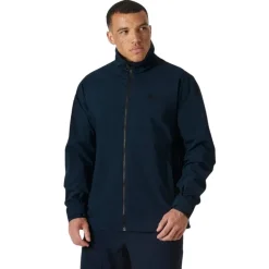 Chaquetas Helly hansen Hp Racing Jacket 2.0