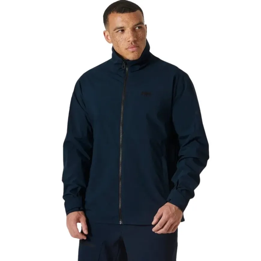 Chaquetas Helly hansen Hp Racing Jacket 2.0