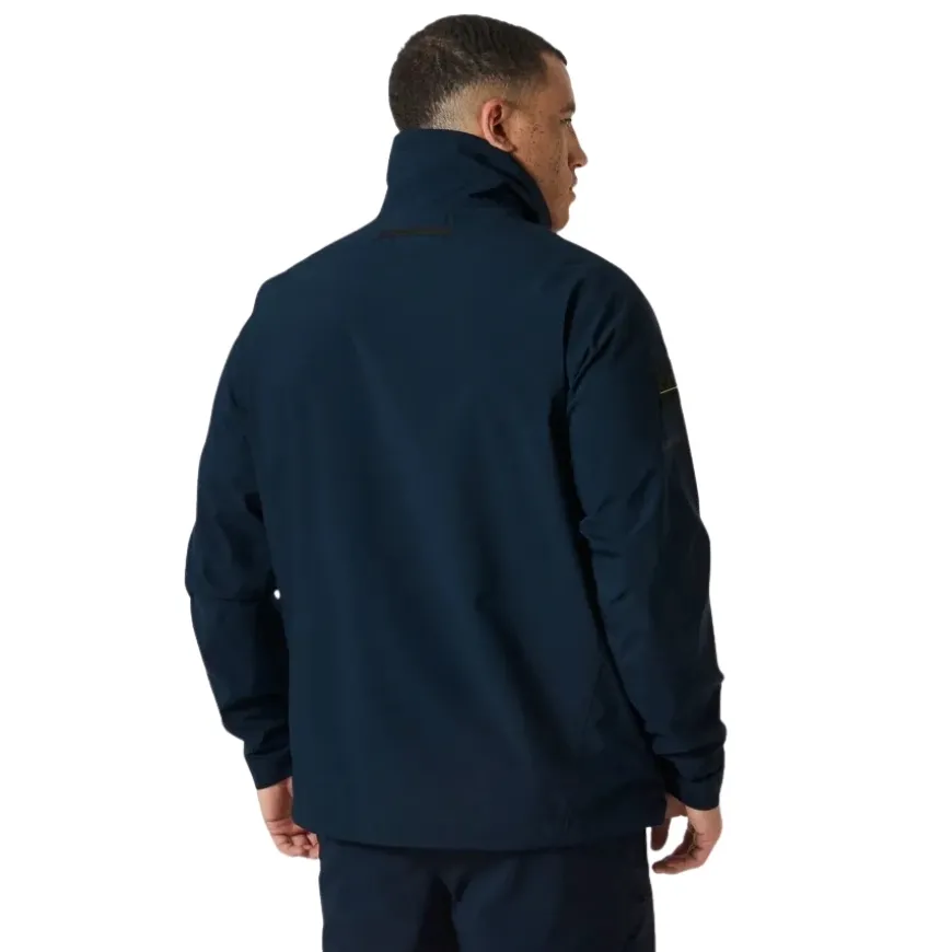 Chaquetas Helly hansen Hp Racing Jacket 2.0