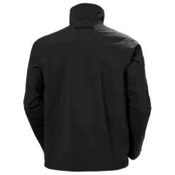 Chaquetas Helly hansen Hp Racing Jacket 2.0