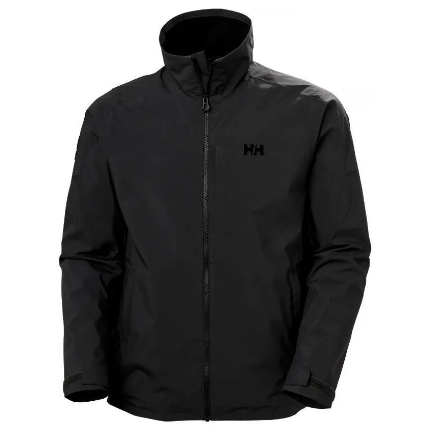 Chaquetas Helly hansen Hp Racing Jacket 2.0