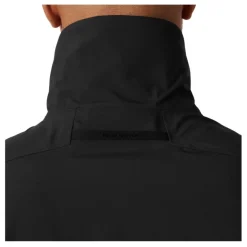 Chaquetas Helly hansen Hp Racing Jacket 2.0