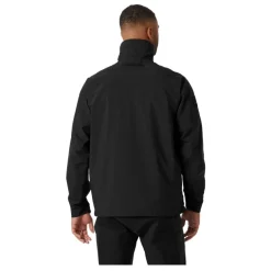 Chaquetas Helly hansen Hp Racing Jacket 2.0