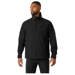 Chaquetas Helly hansen Hp Racing Jacket 2.0
