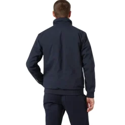 Chaquetas Helly hansen HP Racing Lifaloft Bomber