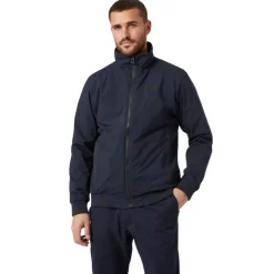 Chaquetas Helly hansen HP Racing Lifaloft Bomber
