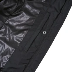 Chaquetas Ice peak Adaire