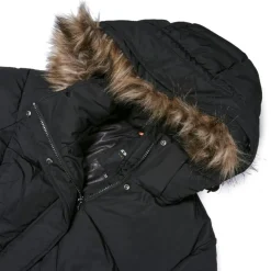 Chaquetas Ice peak Adaire