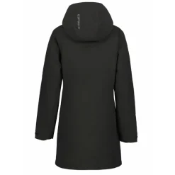 Chaquetas Ice peak Bagheria