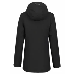 Chaquetas Ice peak Bannister