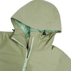 Chaquetas Ice peak Baraboo