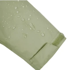 Chaquetas Ice peak Baraboo