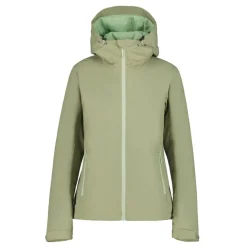 Chaquetas Ice peak Baraboo