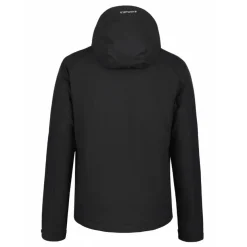 Chaquetas Ice peak Baraga