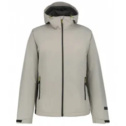 Chaquetas Ice peak Barbeau