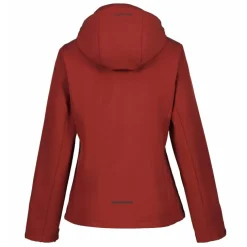 Chaquetas Ice peak Brenham