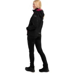 Chaquetas Ice peak Brenham