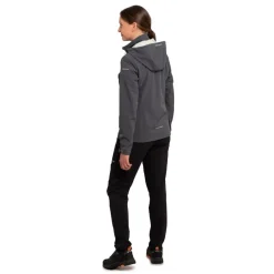 Chaquetas Ice peak Brenham