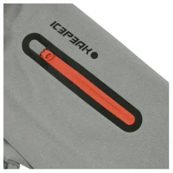 Chaquetas Ice peak Bridgewater