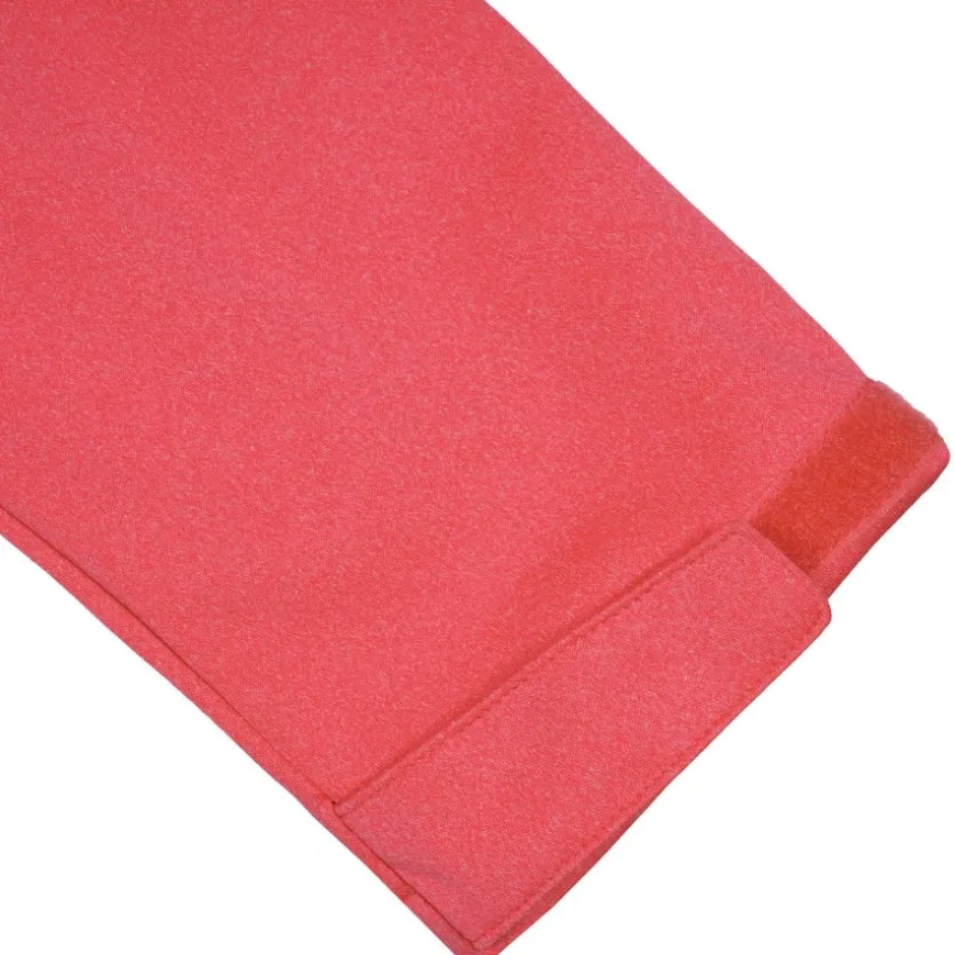 Chaquetas Ice peak Bridgewater