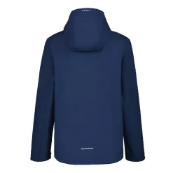 Chaquetas Ice peak Brimfield