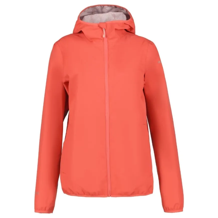 Chaquetas Ice peak Brookeville
